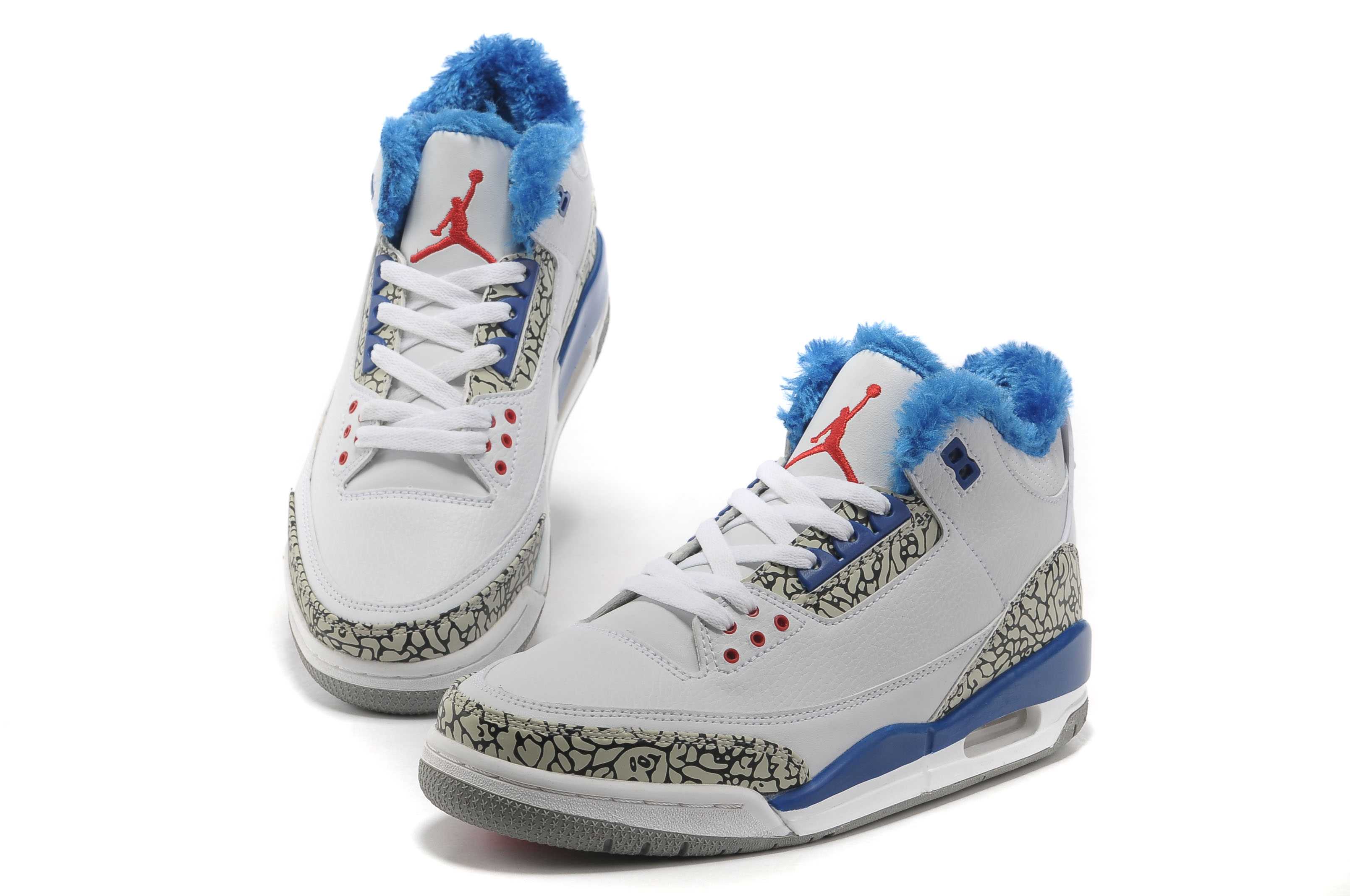 air jordan retro 3 black australia unique jordan 2011 shoes china